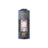 라벤더 핸드 크림 30ml
