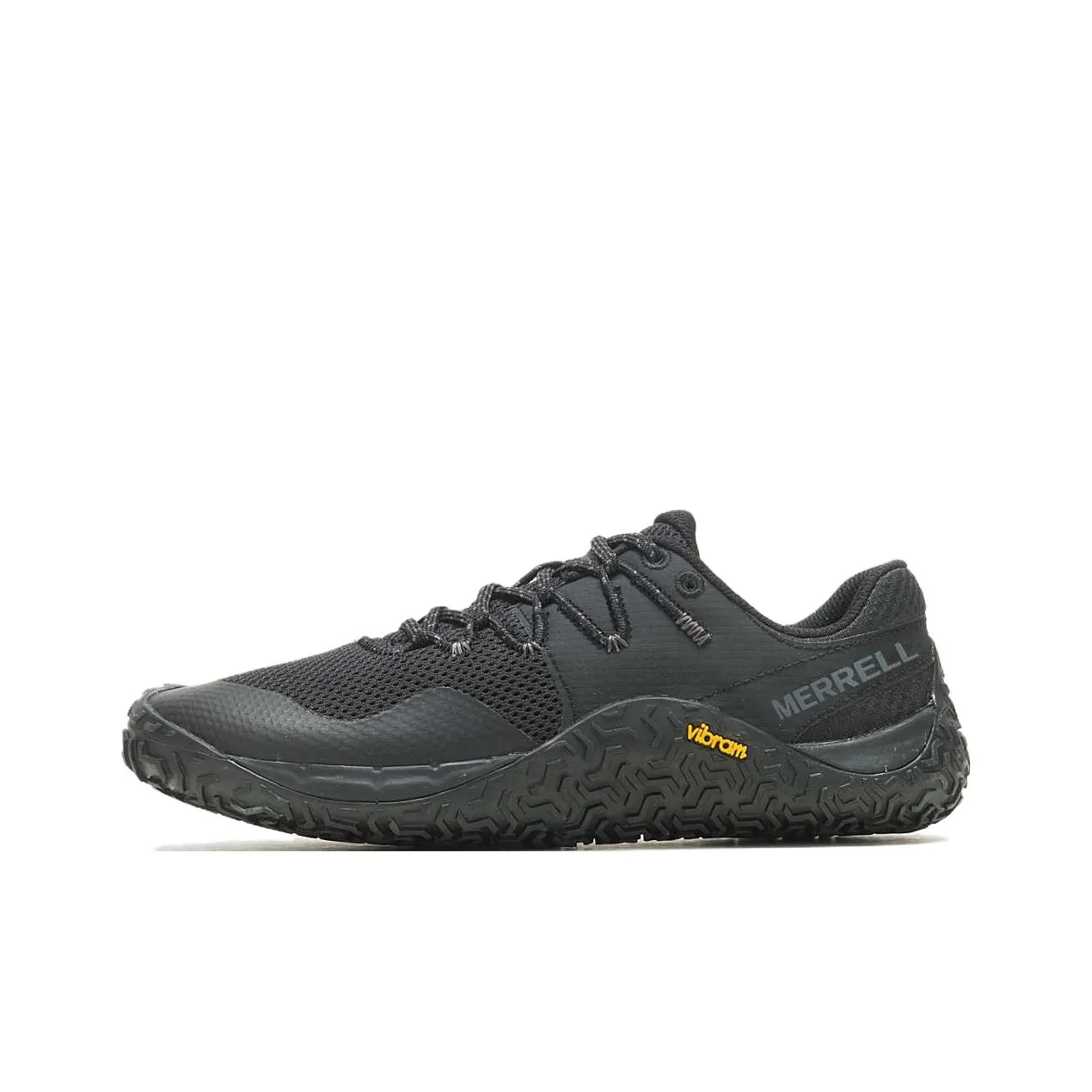 MERRELL Trail Glove 7 Sneakers Women's