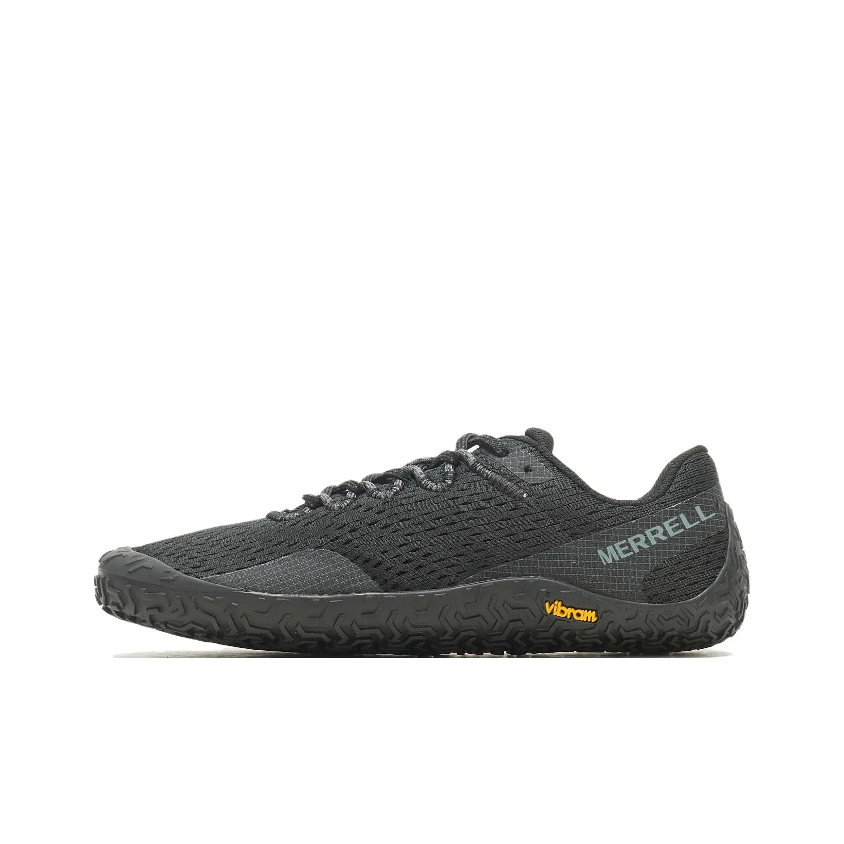 MERRELL Vapor Glove 6 Black Women's