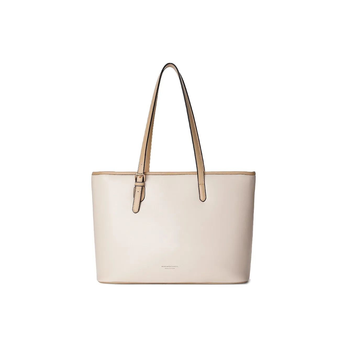 MEXICAN Shoulder Bags