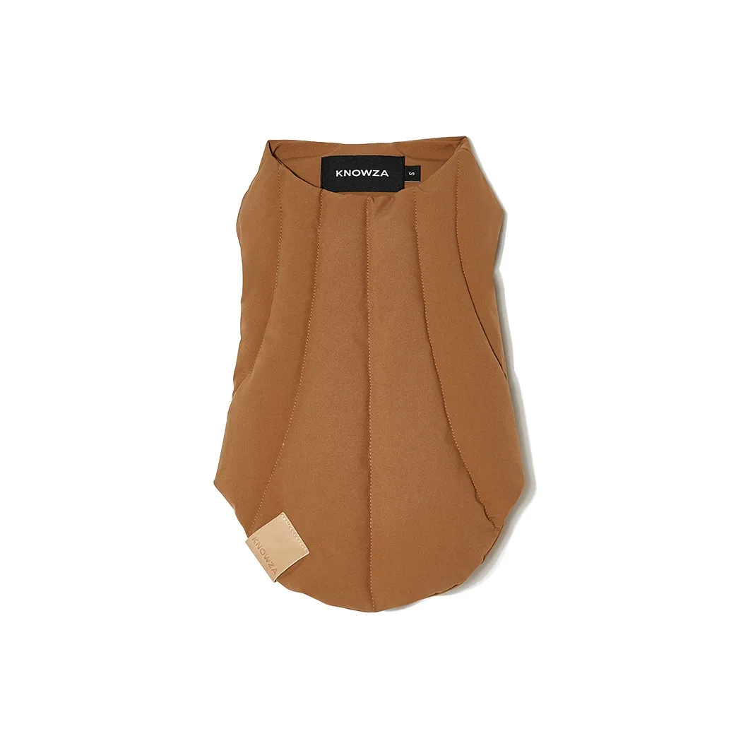 KNOWZA Dog Clothing & Raincoats