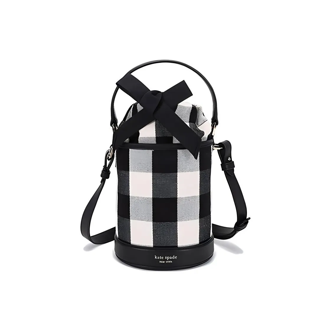 Kate Spade Handbags