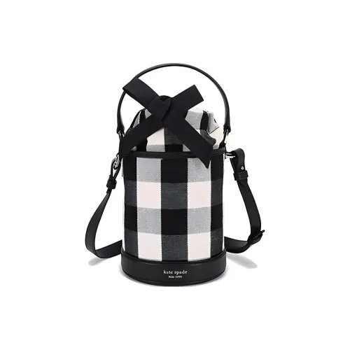 Kate Spade Сумки Женские