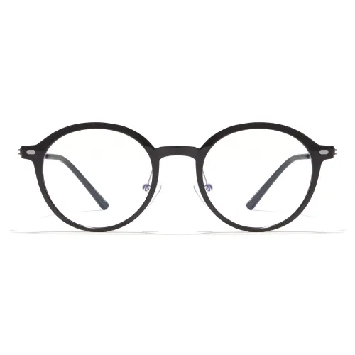 CARIN Оправы для очков Унисекс