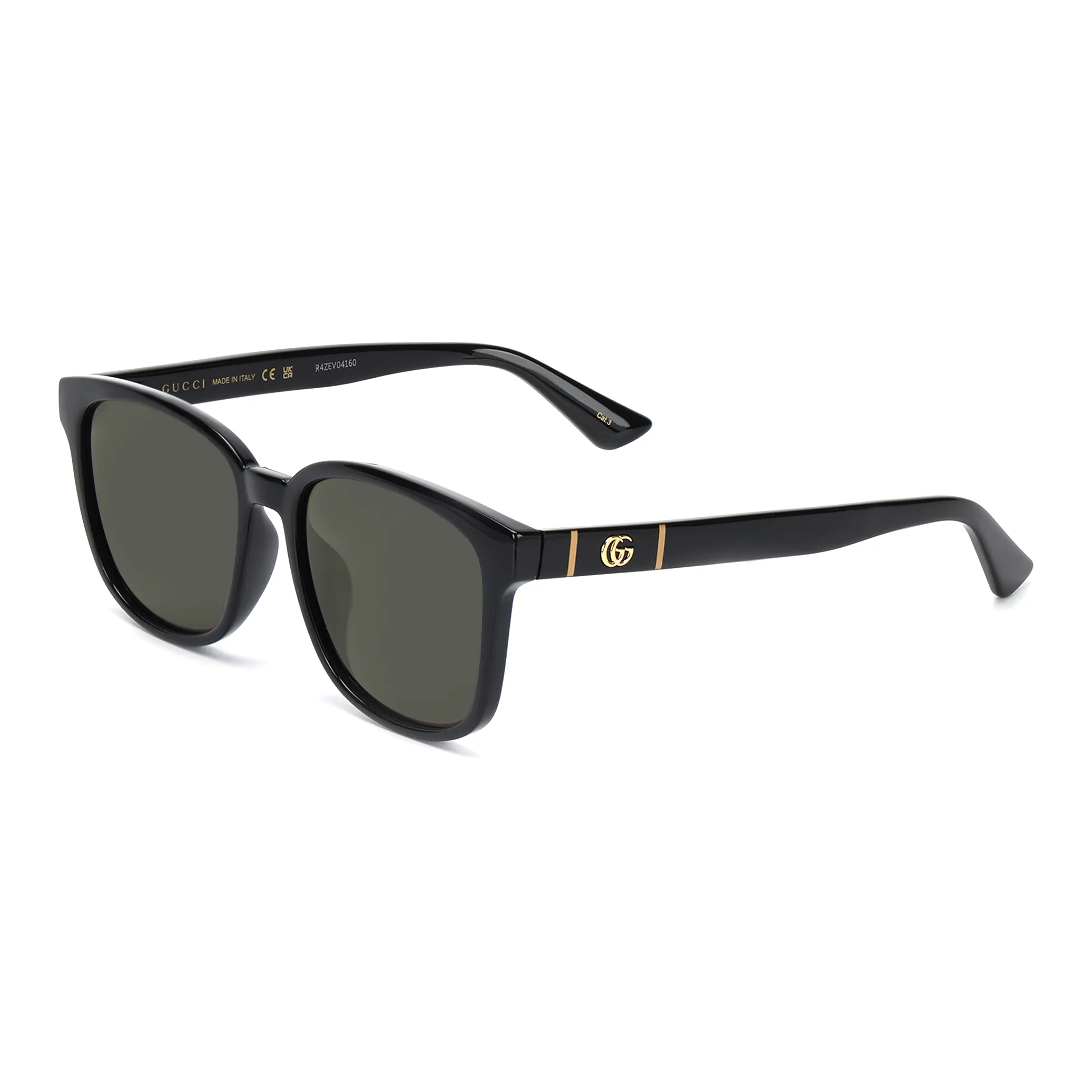 Top 10 Black Sunglasses For Men In 2024 Style Meets Functionality top-10-black-sunglasses-for-men-in-2024-style-meets-functionality