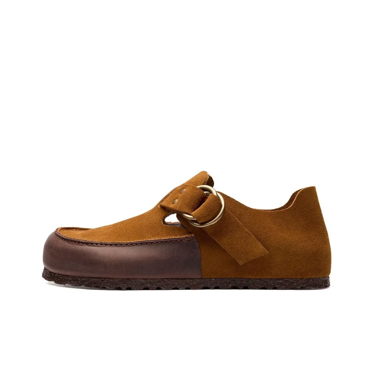 Birkenstock X Filson London Shoes