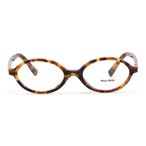 MIU MIU Оправы для очков Женские