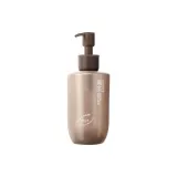 건성 스킨 컬러 에디션 - 150ml*1 (아니오 무료 선물)