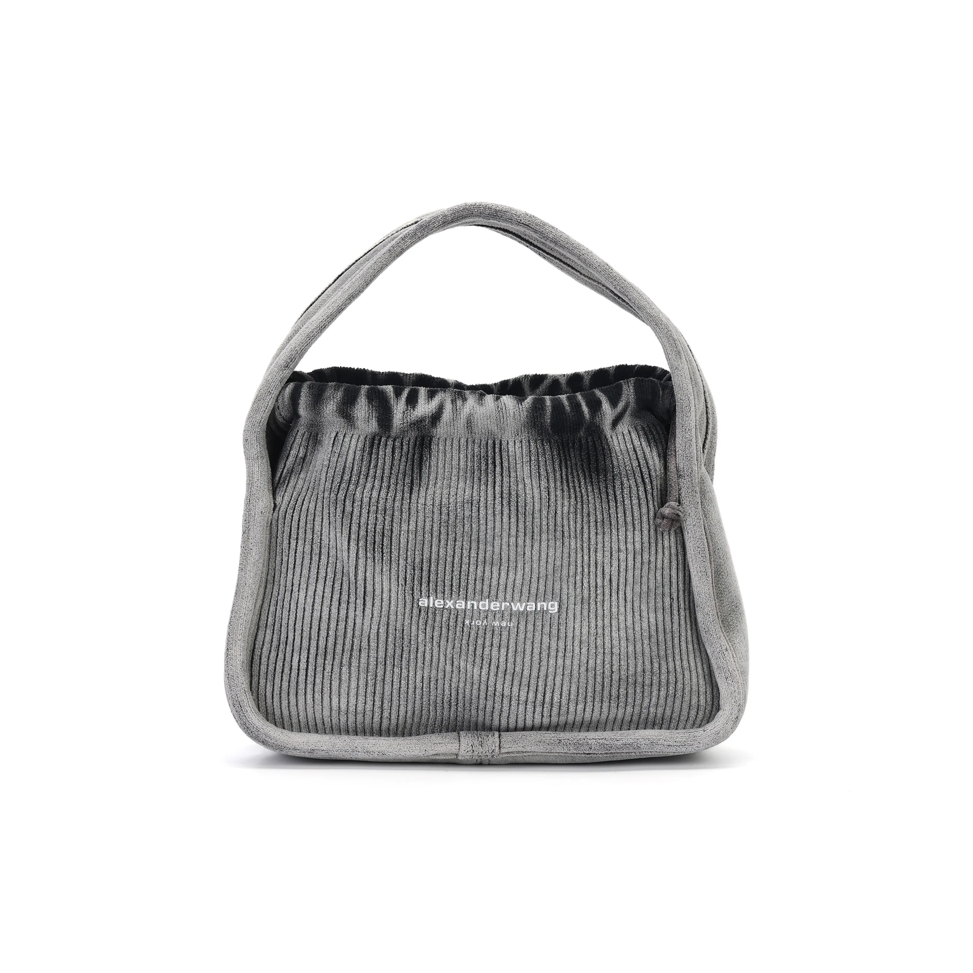 Alexander Wang Ryan Small Tote Bag