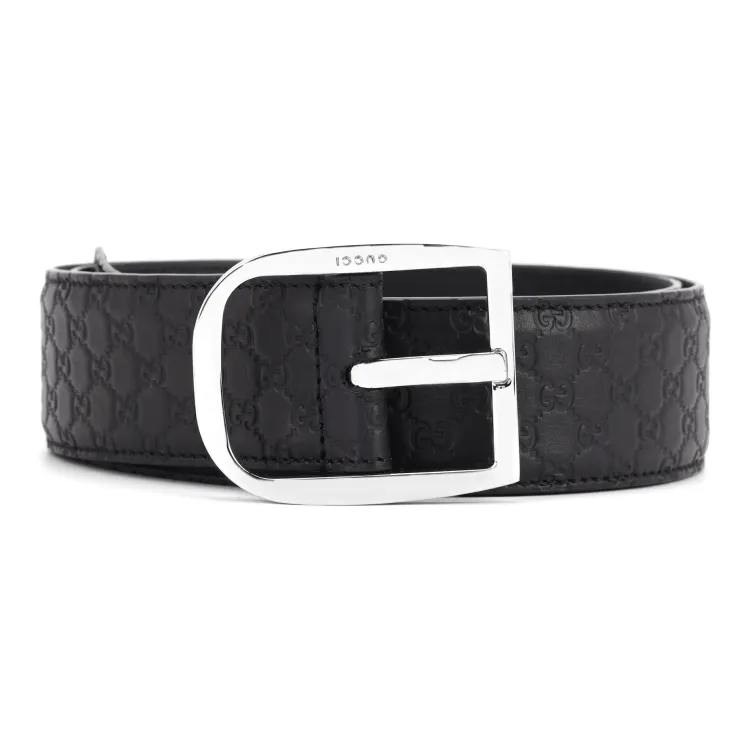 Top 10 Gucci Belts Featuring the Iconic Snake Design for 2025 Top 10 Gucci Belts Featuring the Iconic Snake Design for 2025