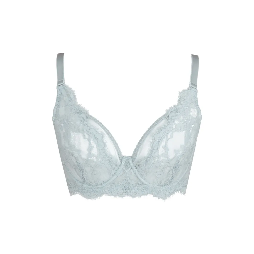 Reunion Women's Bras