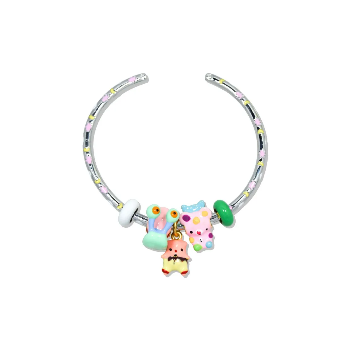 AWE Браслеты Женские