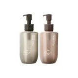 업그레이드 버전 드라이 스킨 컬러 225ml* + 오일 스킨 컬러 225ml*1 (450ml) (아니오 무료 선물)