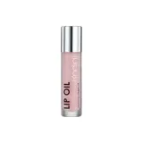 #Soft Pink