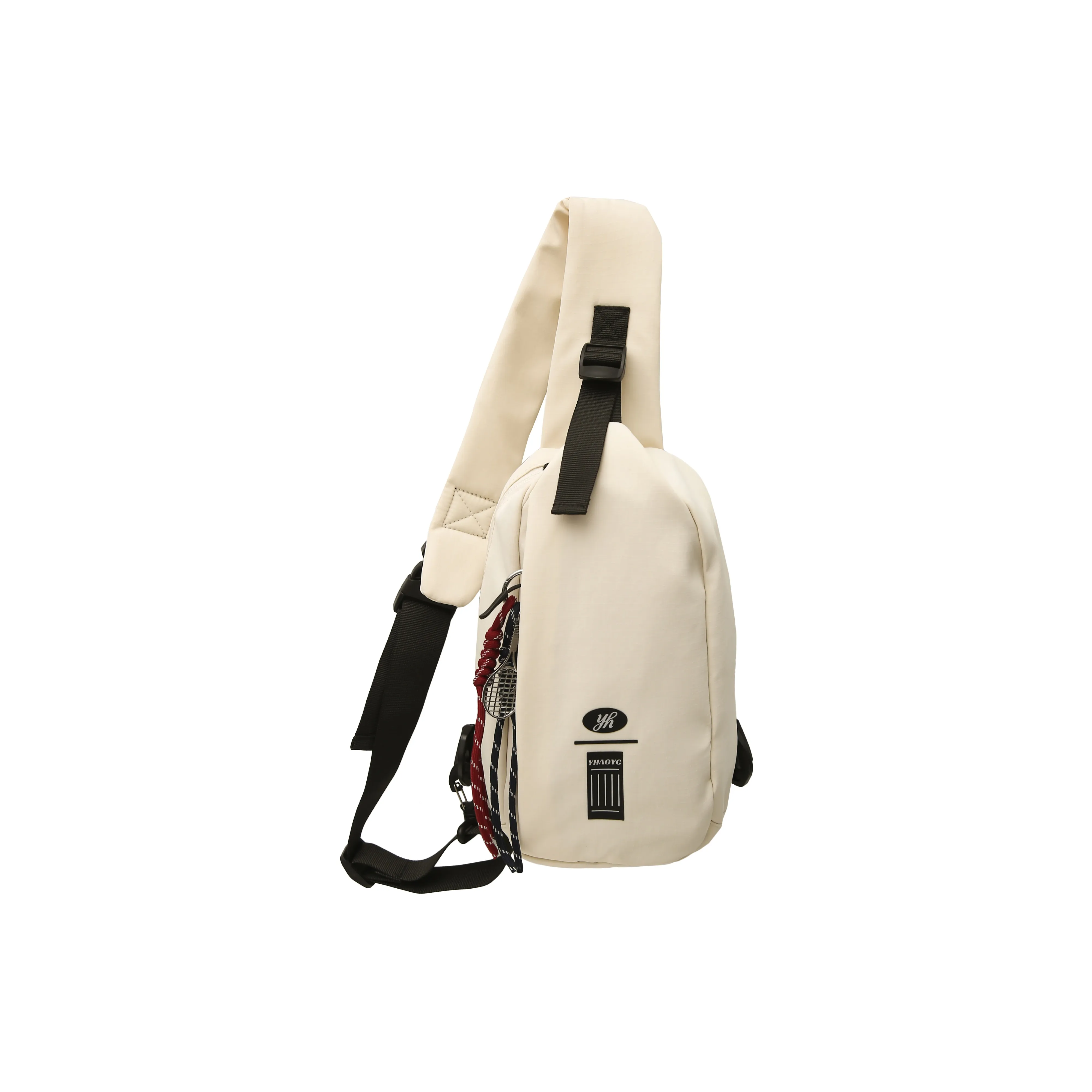 LUVISTRUE Sling Bags