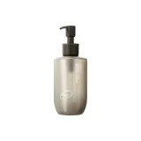 오일 가죽 Edition - 150ml x 1 (무료 선물 없음)