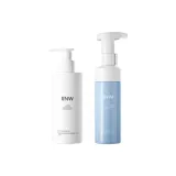 셀프 폼 클렌저 200g + 클렌저 무스 150ml