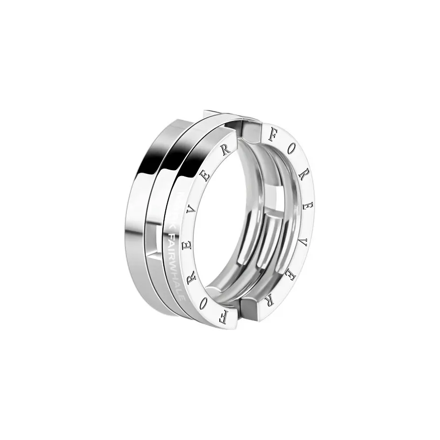 Turquoise Rings For Women