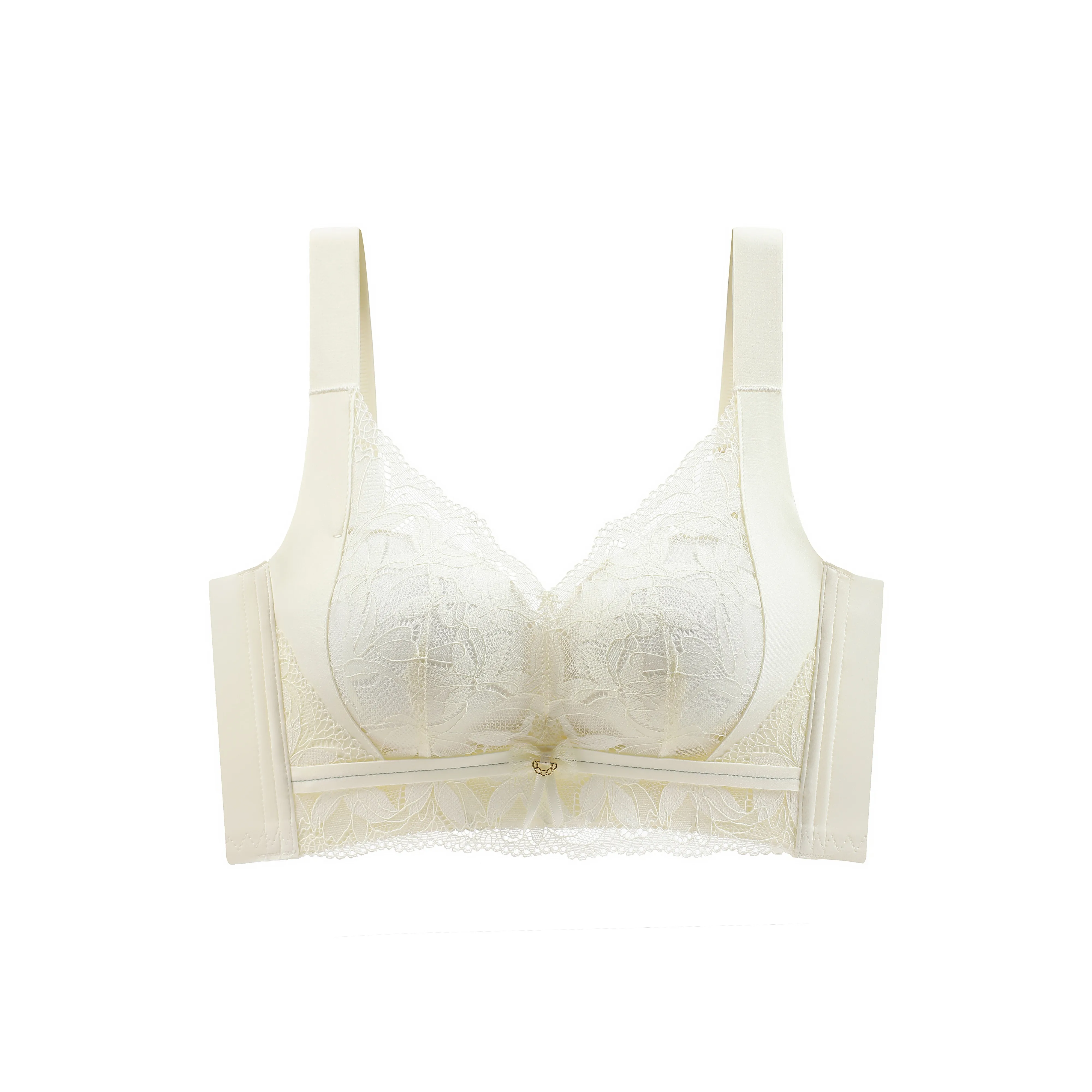 Городская красота Женские бюстгальтеры