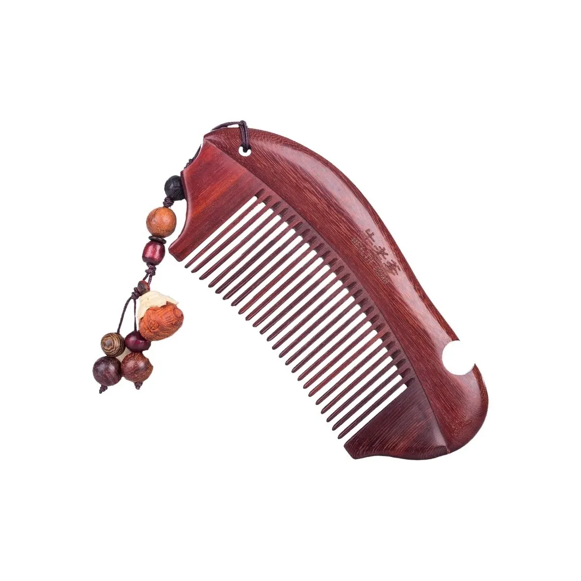 Inspires hair care