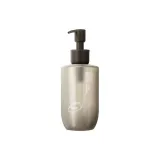 업그레이드 버전 오일 가죽 적합 대상 225ml (아니오 무료 선물)