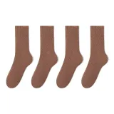 4팩 (4 커피)