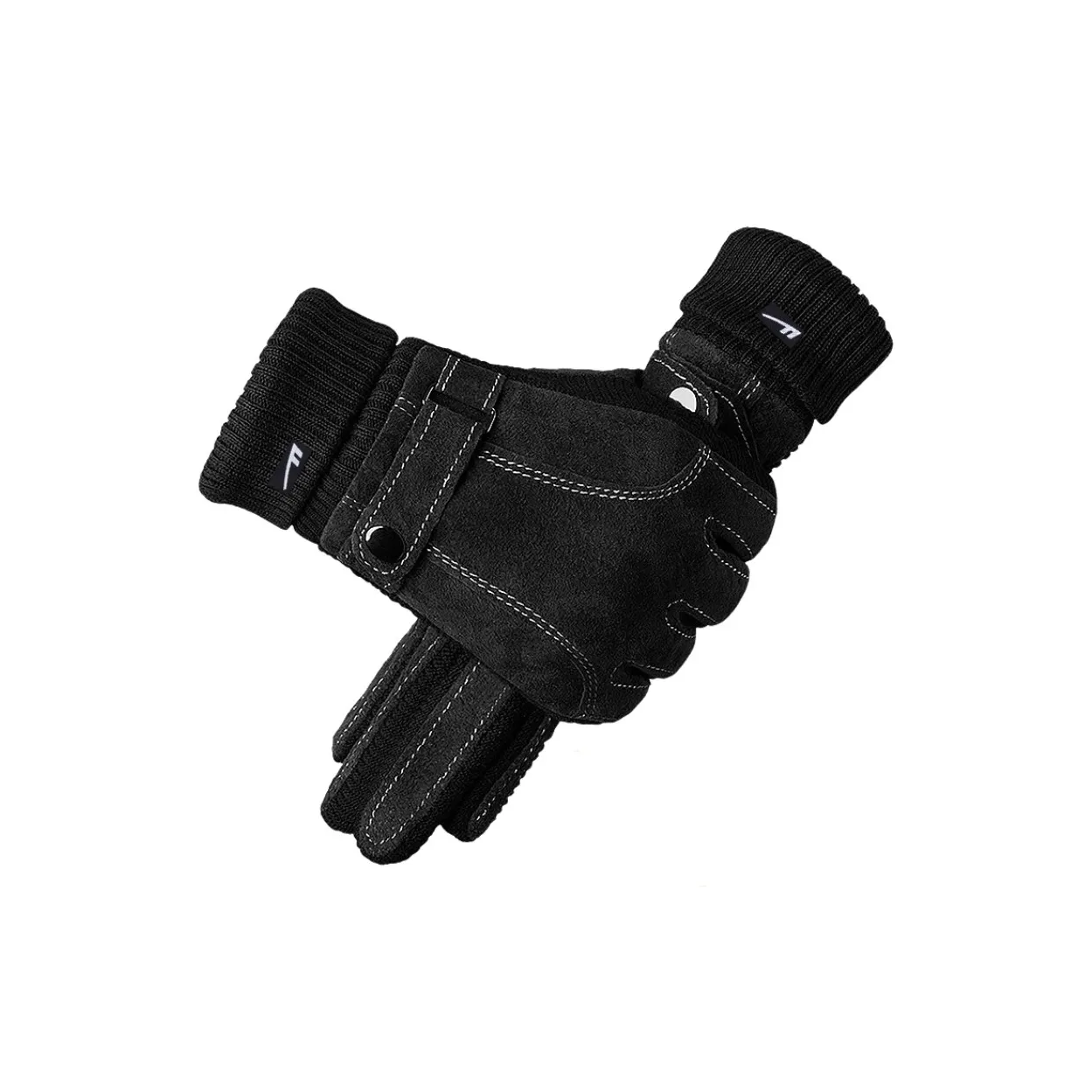 Warrior Спортивные перчатки из свиновой кожи унисекс