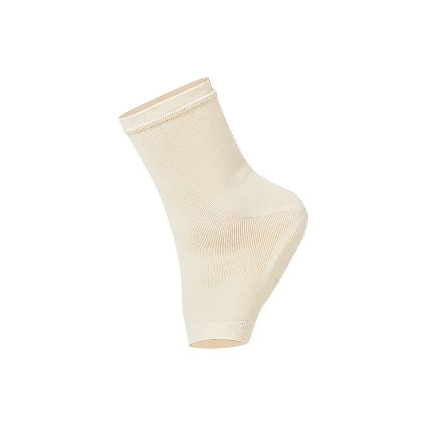 SORBOTHANE Нейлон, Полиуретан, SORBOTHANE Стельки Pad Унисекс