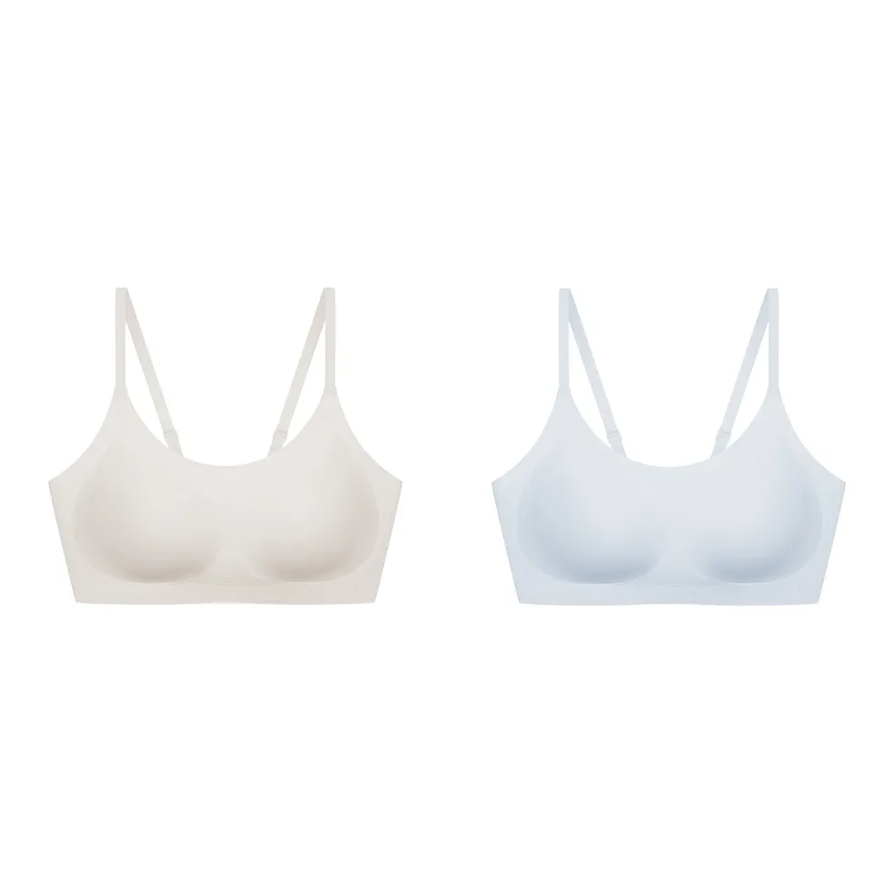 Ubras Women's Bras
