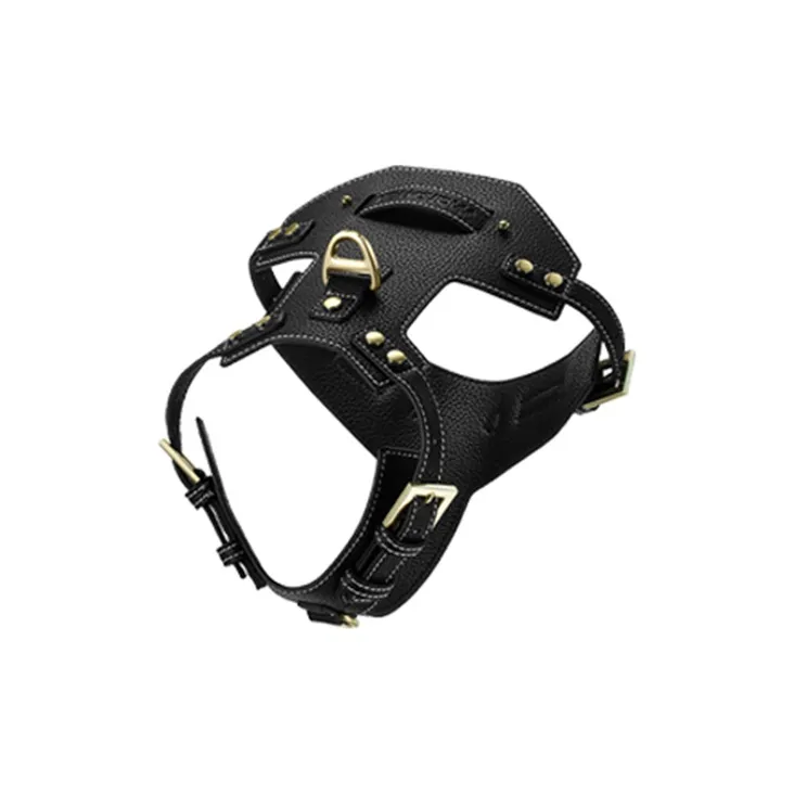 MARS MAIL Saddle Style Design Eco Friendly Leather