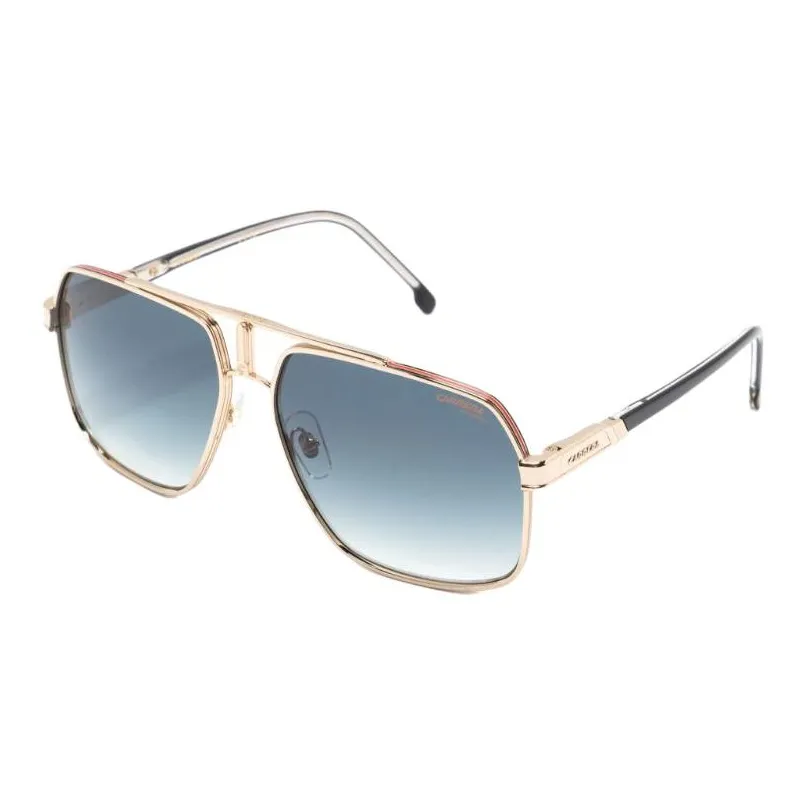 Sunglasses tone LATCH BETA OO9436 943606