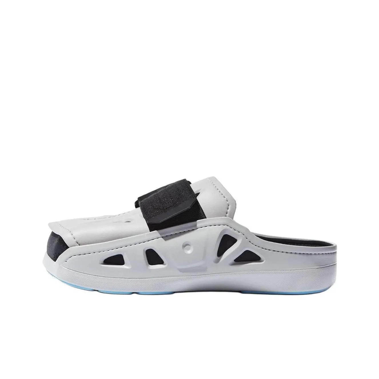 MSCHF AC2 'Grey'