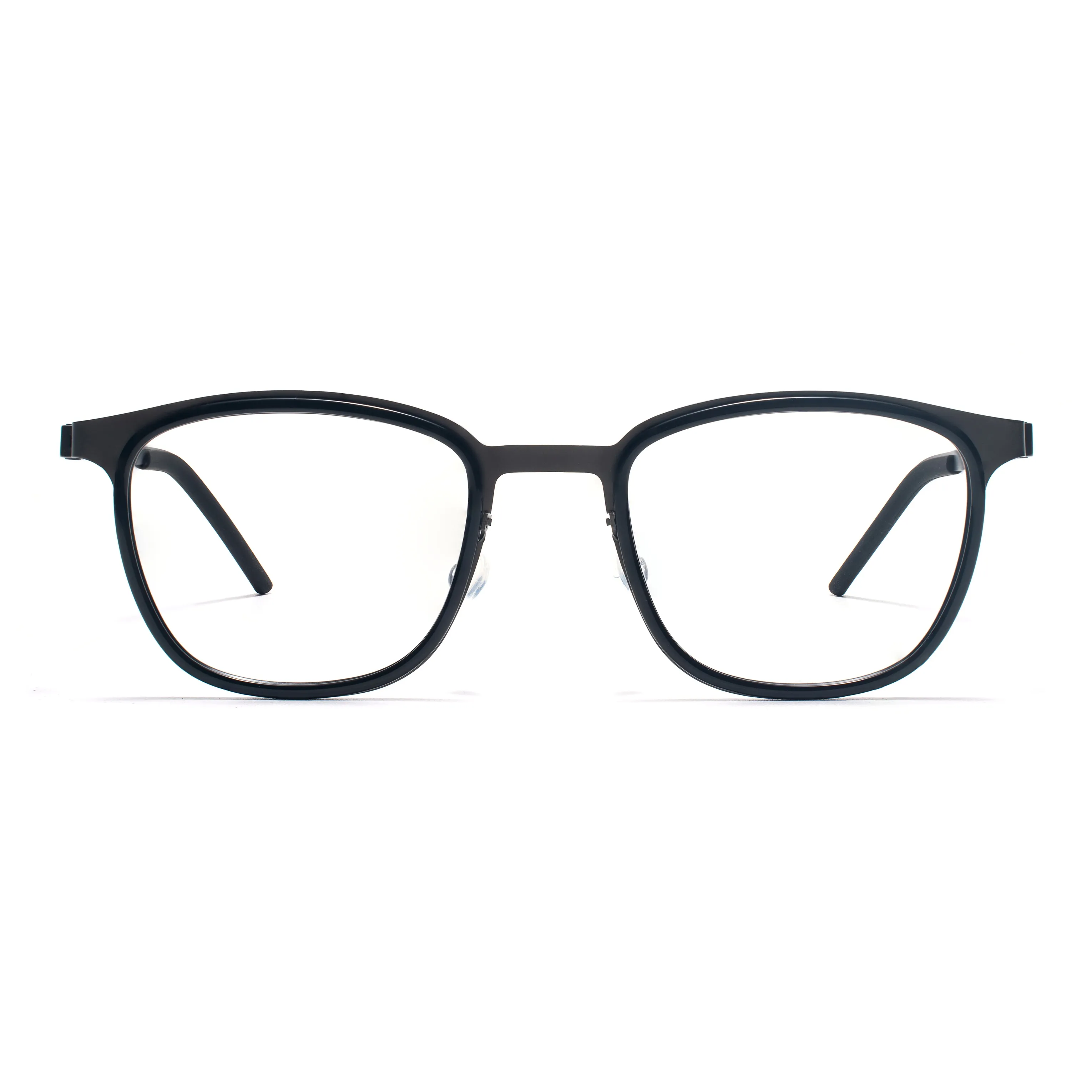 LUNAR Очки с диоптриями Унисекс