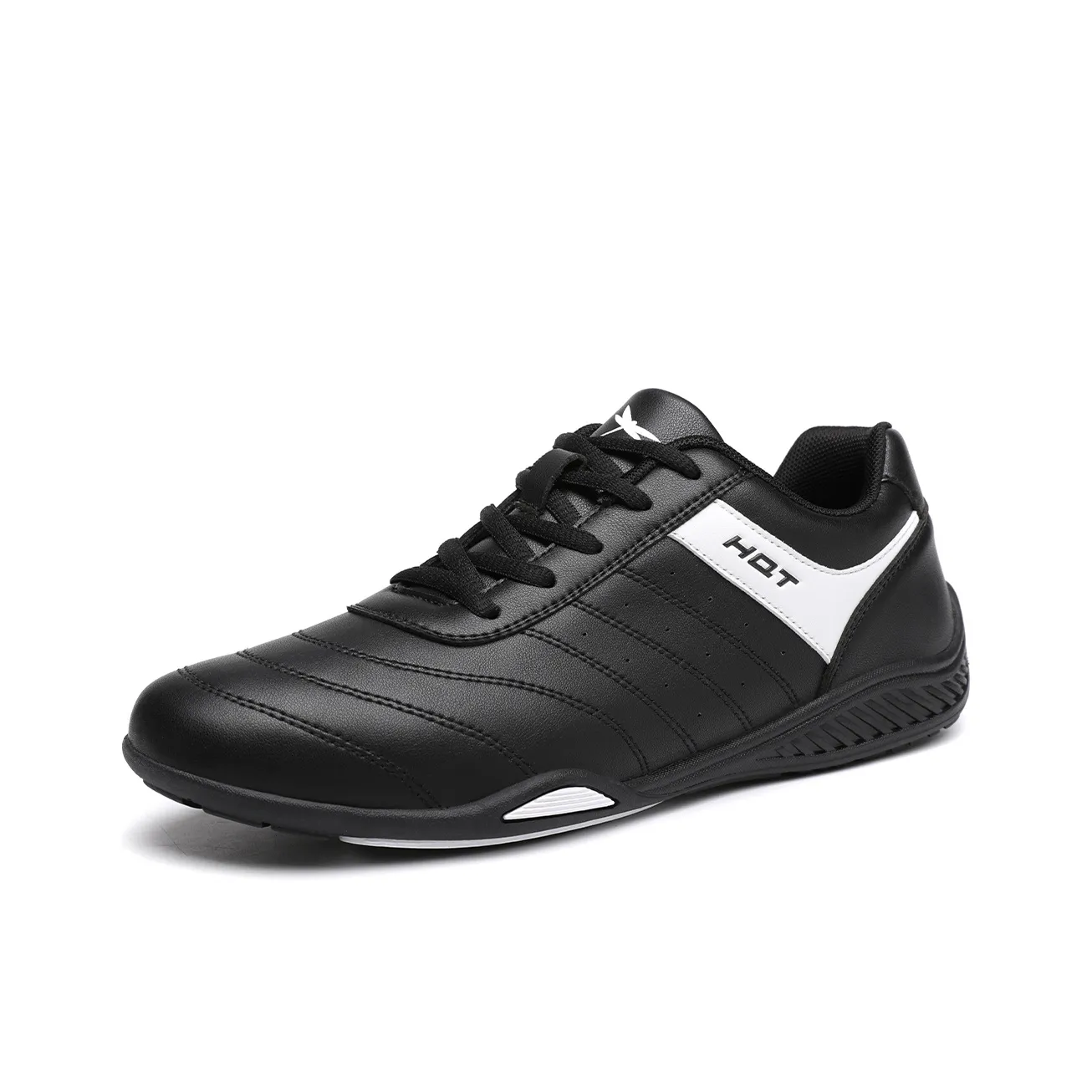 RED DRAGONFLY Повседневные спортивные кроссовки износостойкие легкие низкий топ беговые кроссовки обувь для путешествий мужская