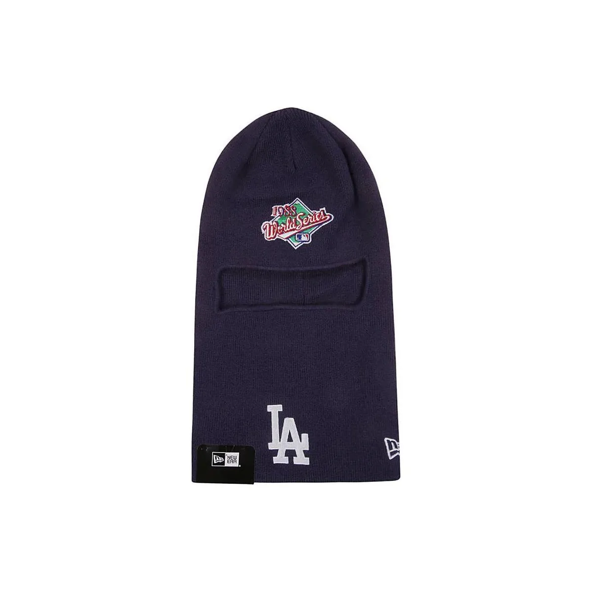 New Era Acrylic Hats & Caps Men's Blue