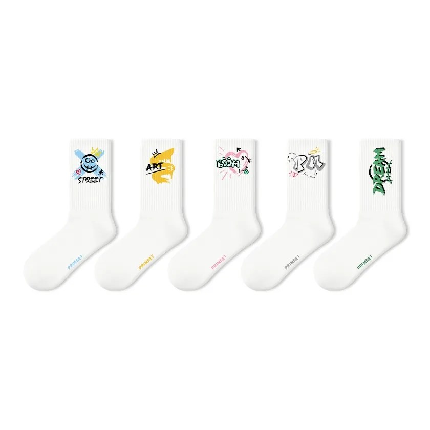 PUMA LaMelo Ball MB.02 Rick & Morty Adventures