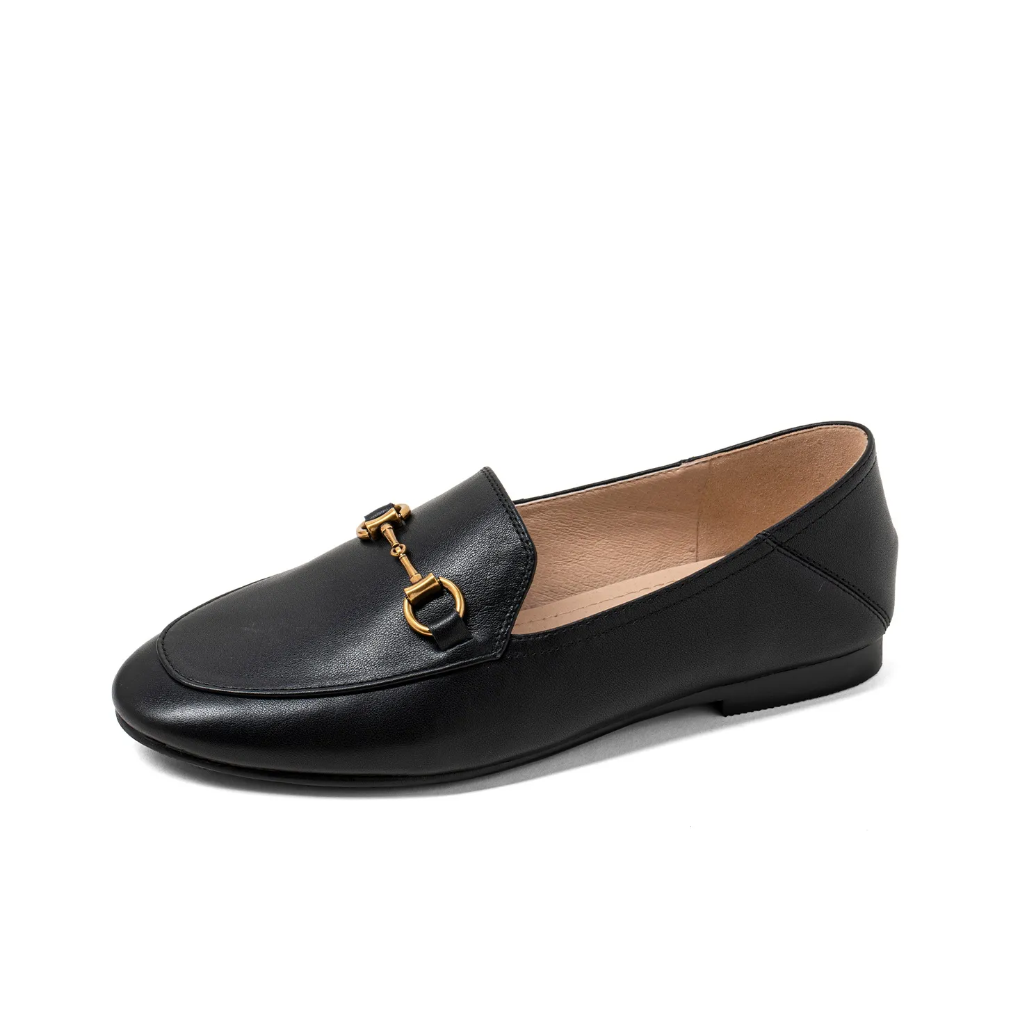 COMELY Лоферы Женские