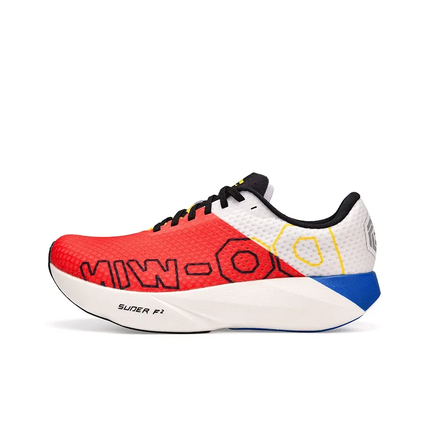 DO WIN Cushioning Wear Resistant Anti Wet Cold Comfortable Warm Unisex Brand New Color Scheme