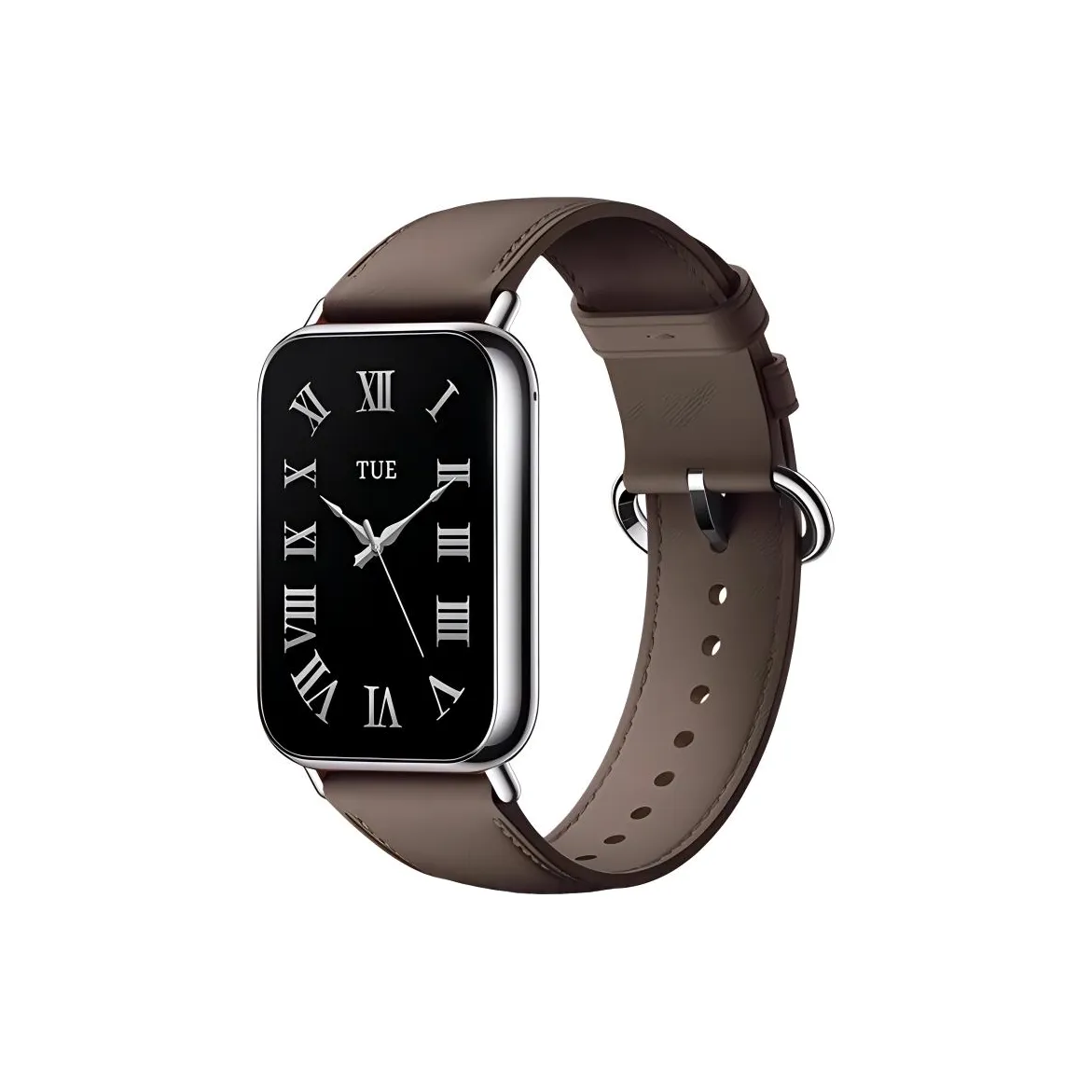 Fly Strap Xiaomi Compatibility Leather