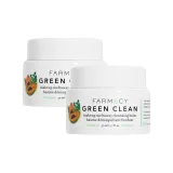 50ml*2