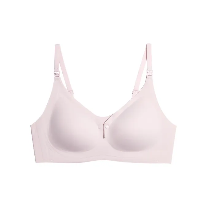 Ubras Comfort Style Series Бюстгальтер Женский