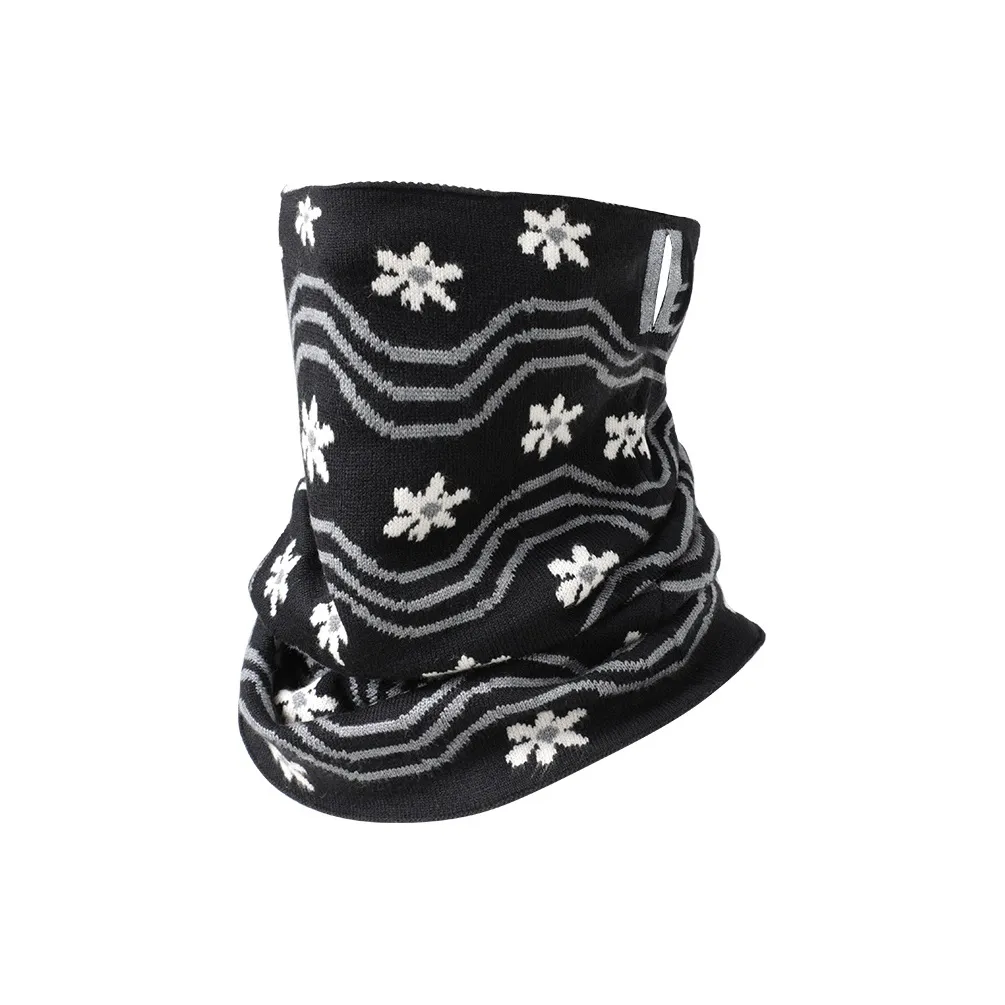 YUZHAOLIN Polyamide Sun Protection Masks Unisex