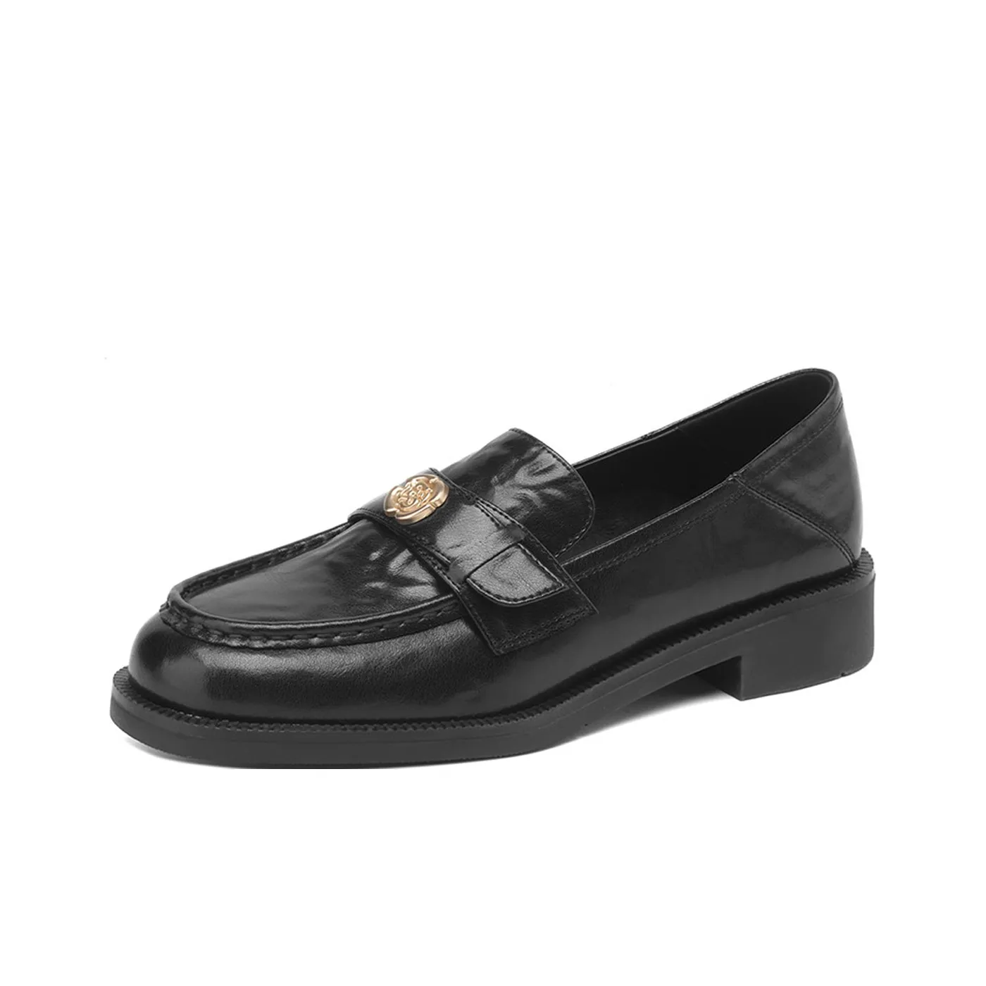 D Fuse SCANDINAVIA Лоферы Женские