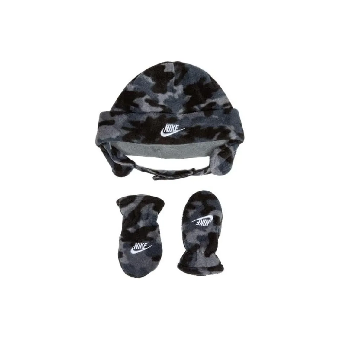 Nike Hats Kids