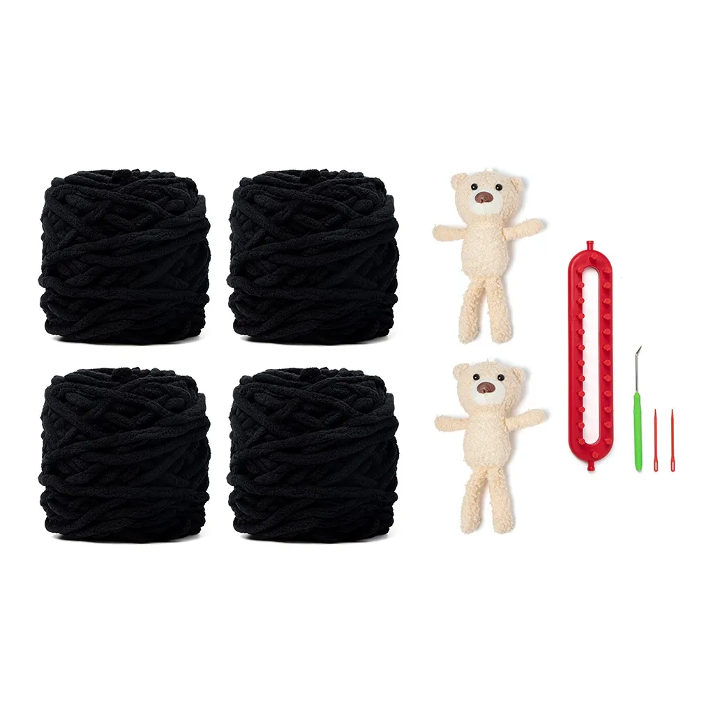 BAIJUAN Полиэстер Шарфы Унисекс