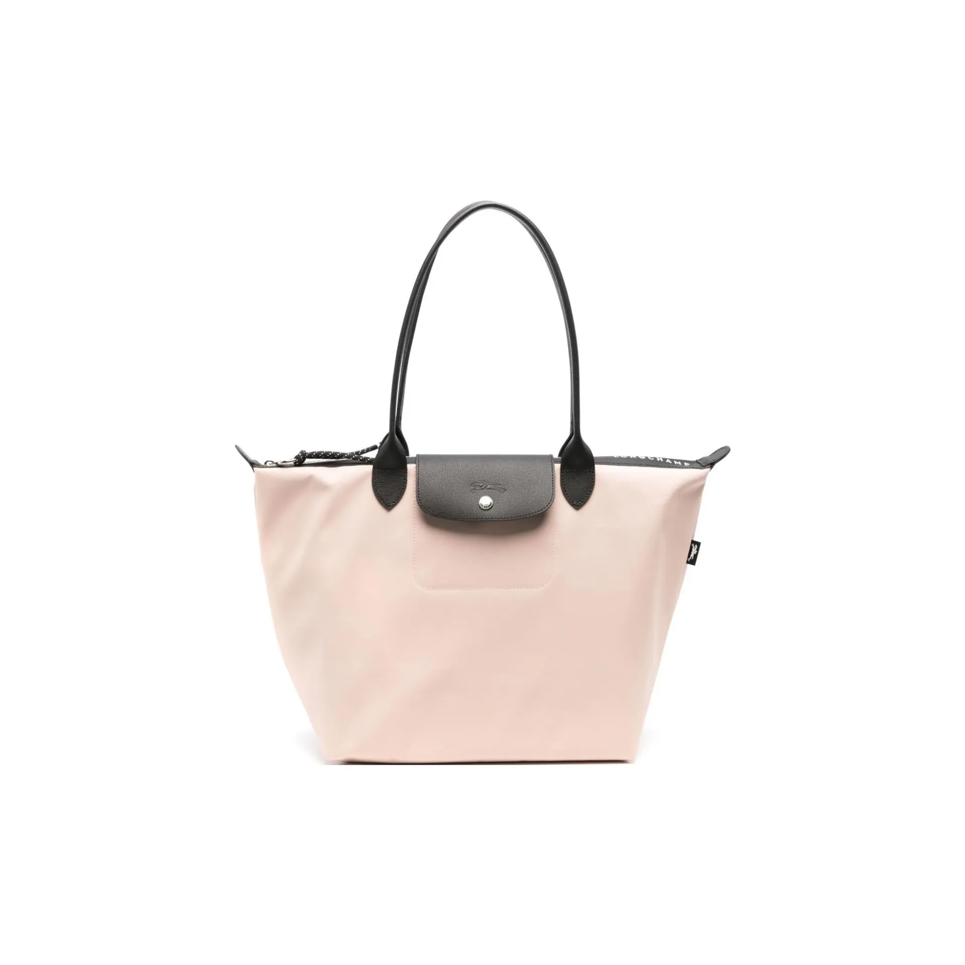 Wed raffia crossbody bag Nude