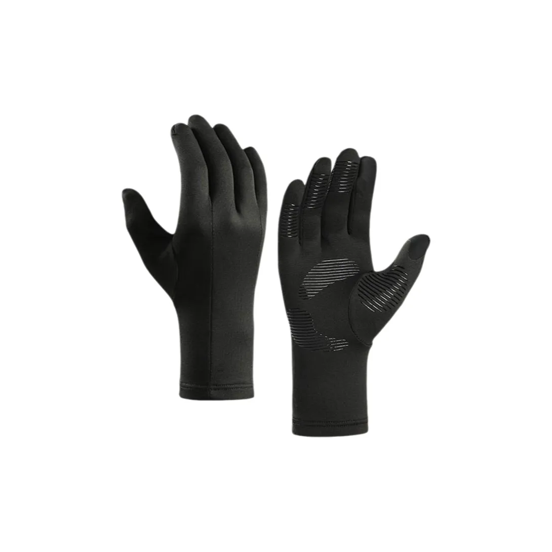Great connoisseur Ski Gloves