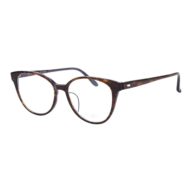 MASUNAGA Оправы для очков Женские