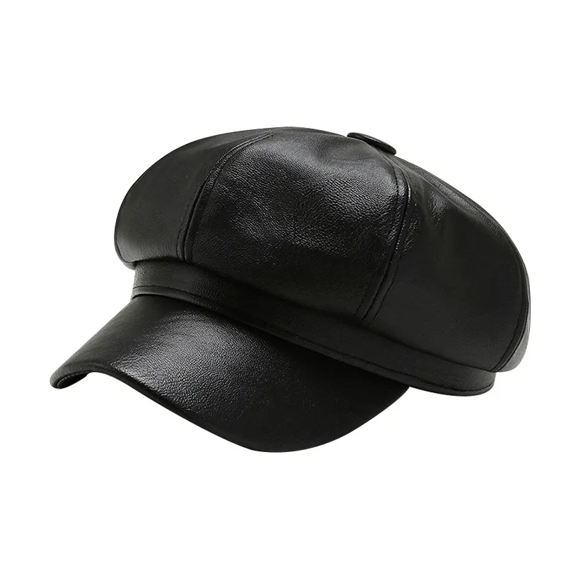 TUCANO Синтетическая кожа Береты Женские