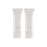 40ml*2